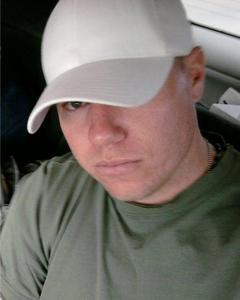 Man, 50. dicksonb11