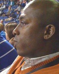 Man, 53. Kyblk2772