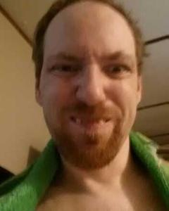 Man, 48. Jerry_Boswell