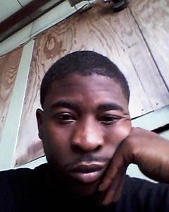 Man, 32. delo8266