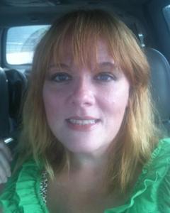 Woman, 49. Jenn7628
