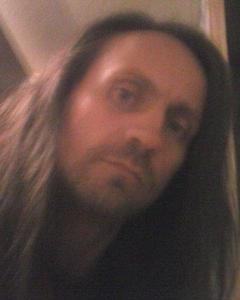Man, 52. mikelovetoeatp