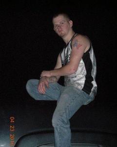 Man, 36. texasboyyy89