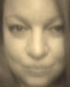 Woman, 57. PaMaRiTa6501