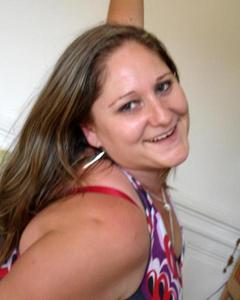 Woman, 50. nicky9232