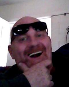 Man, 51. biggmike1375