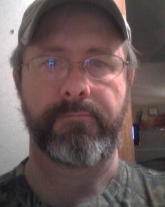 Man, 66. timmyt52