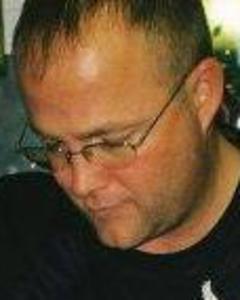 Man, 53. somelovin2