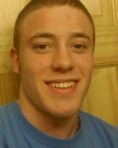 Man, 34. mikeb0519