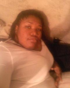 Woman, 35. bethyboo1204