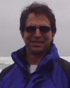 Man, 55. ehertel
