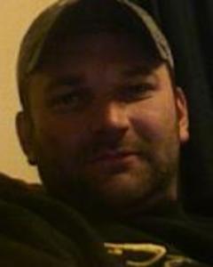 Man, 46. tjt375