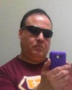 Man, 57. chessplayer564