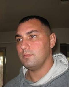 Man, 48. Bradbax