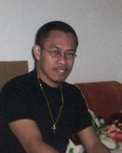 Man, 49. jov202