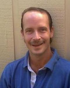 Man, 53. chadtrc