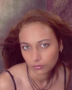 Woman, 44. 25nsingle392