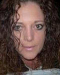 Woman, 60. boodeeful