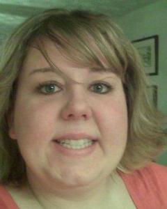 Woman, 40. ga_dawg_girl