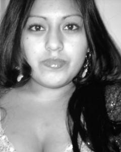 Woman, 37. curiousgrl55
