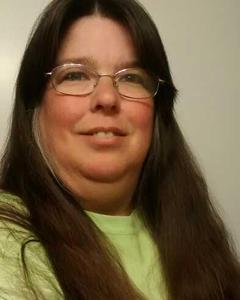 Woman, 58. alisa2714