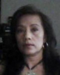 Woman, 61. pinoy751