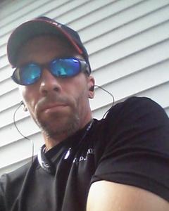 Man, 54. wolfman1010