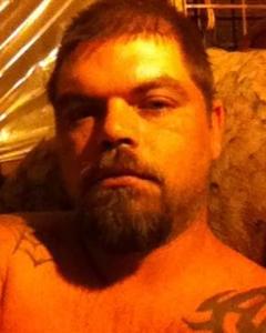 Man, 44. Smith083527
