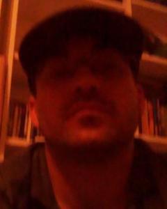 Man, 42. JBrd83