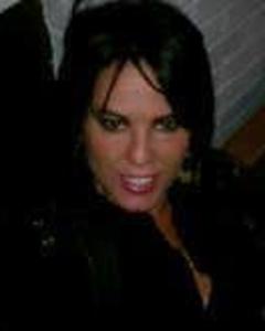 Woman, 58. evanglist5437