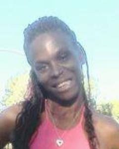 Woman, 47. Fatasspussy13