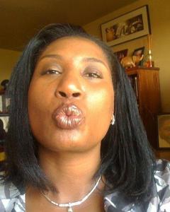Woman, 50. angelsexyeyes
