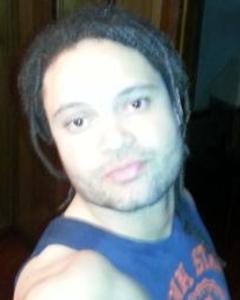 Man, 48. sweetperry8651
