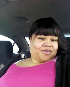Woman, 39. thickyellowgur