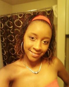 Woman, 35. sweetash469