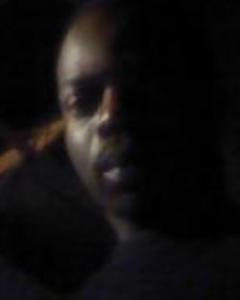 Man, 45. diggdigg4341