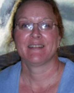 Woman, 65. Mo19888289
