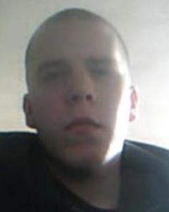Man, 37. Steven0902