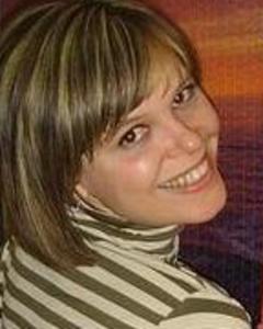 Woman, 47. fascinate_me_9