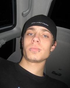 Man, 39. DavidFetus