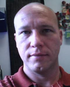 Man, 53. Kevo216