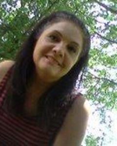 Woman, 61. Andi992