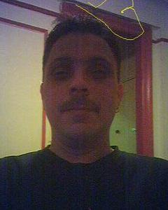 Man, 60. zuly928