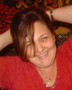 Woman, 59. eliza40220