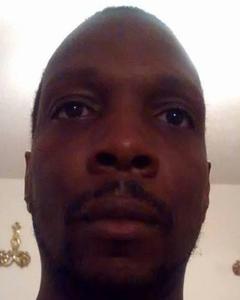 Man, 49. Twan0212