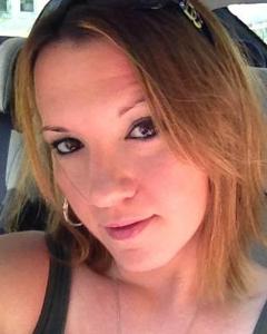 Woman, 41. jane96424375