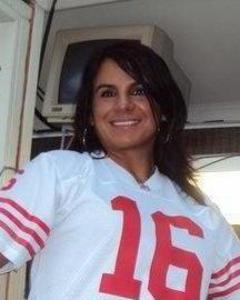 Woman, 42. goodgirl230886