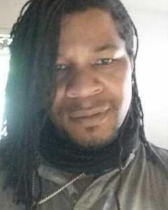 Man, 47. sickofbs1081