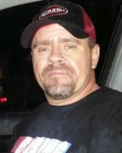 Man, 56. scotty0607