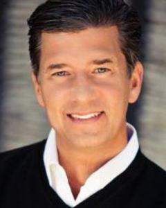 Man, 55. mauricescott